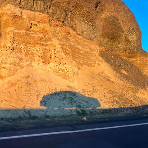 nxtme¡ (feat. Coxain)