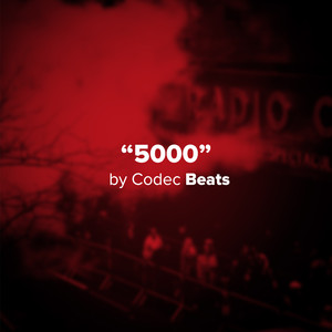 5000