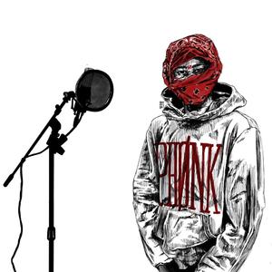 Hunnid$ (feat. Tana)