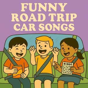 There’s a Sock in the Cupholder