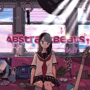 【Vol9】Earthquake