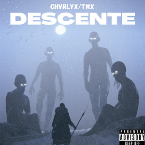 DESCENTE