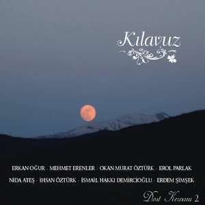 Söğüdün Erenleri