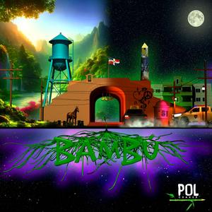 Solo (feat. HIGHKEYX)