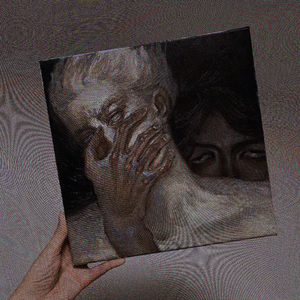 Exceptions（Prod.Gr33nart Beats）