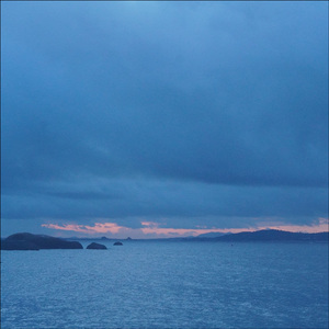 就让我快活 伴奏