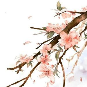 万里桃花（翻自 群星）