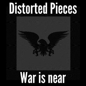 I always love greetings (from an old friend)