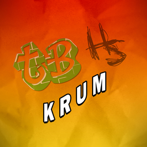 Krum