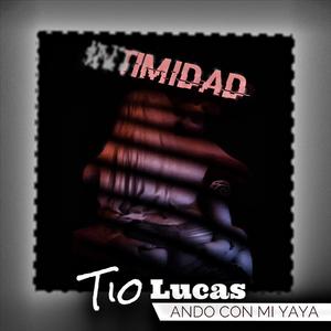 Intimidad