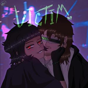 VICTIM