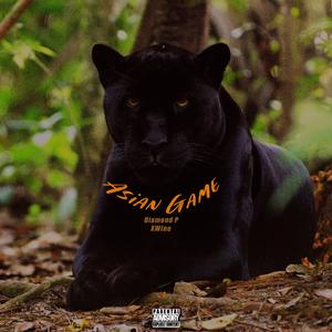 Asian Game(Prod by Mai)