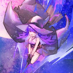 Battery (feat. pdr dax)