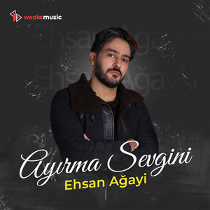 Ayırma Sevgini