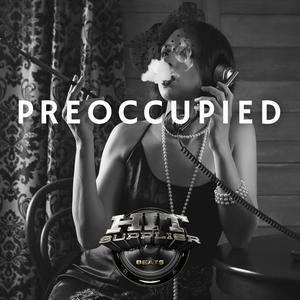PreOccupied