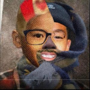 RAVER (feat. nopoll0s)