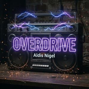 Overdrive