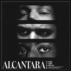 Alcantara
