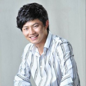 最温暖的地方还是家