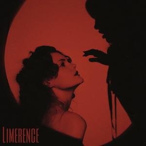 Limerence