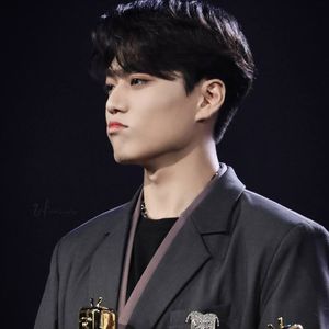 1月27日 下午7点51分