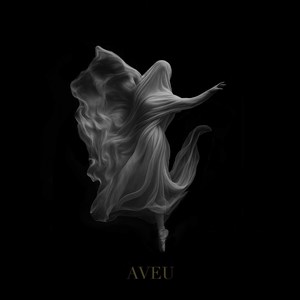 Aveu