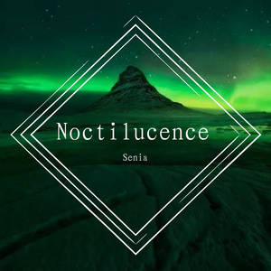 Noctilucence