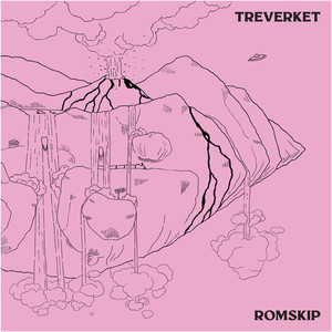 Romskip
