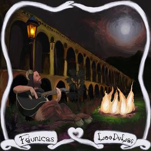 Quem me dera fazer jus com meu verso