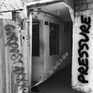 GordoStaxxx-Pressure