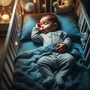 Zorinthra Mylora (Original Mix)