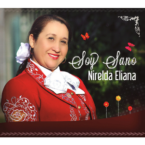 Pon un Nuevo Corazón