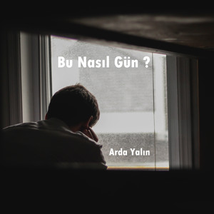 Bu Nasıl Gün ?