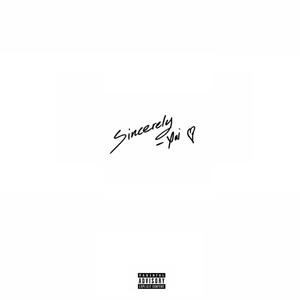 Dancin' Smoov (feat. 2ha!)