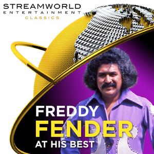 Wasted Days And Wasted Nights