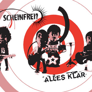 Alles Klar (Extended Version)