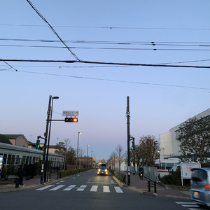 バースデーソング