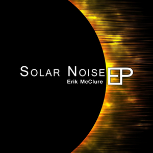 Solar Noise (Apelsin Remix)