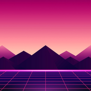 Lazers