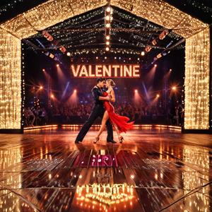 Valentine