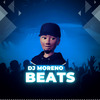 Dj moreno beats - Somos Sempre 01 ao Som do Beat Fino