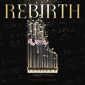 Rebirth