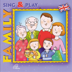 Good Morning Good Night