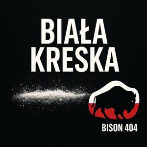 BIAŁA KRESKA