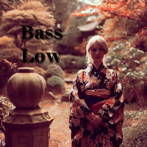 Bass Low