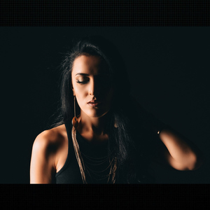 Coraje (Versión Español)