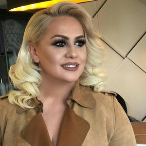 Mos gjykoni dashurine