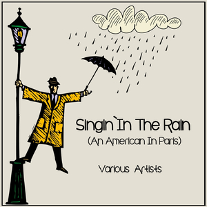 Good Morning (From "Singin in the Rain"')