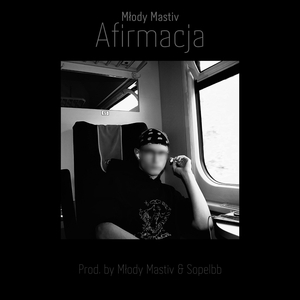 Afirmacja (Intro)