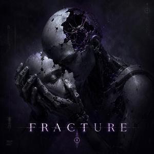 Fracture